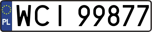 WCI99877