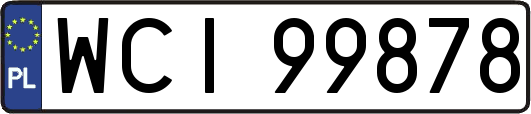 WCI99878