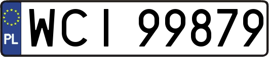 WCI99879