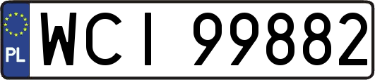 WCI99882
