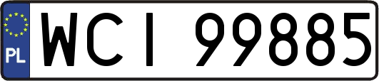 WCI99885