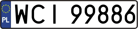 WCI99886