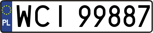 WCI99887
