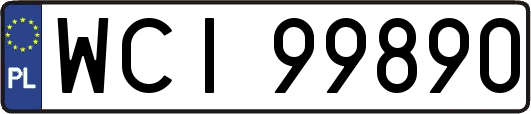 WCI99890
