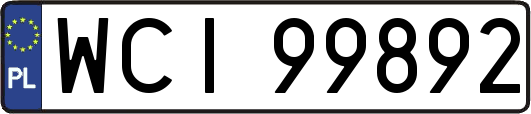 WCI99892