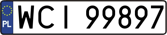 WCI99897
