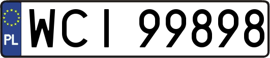 WCI99898