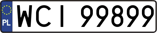 WCI99899
