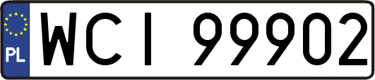 WCI99902