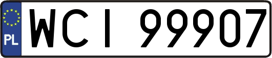 WCI99907