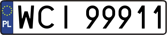 WCI99911