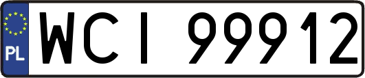 WCI99912
