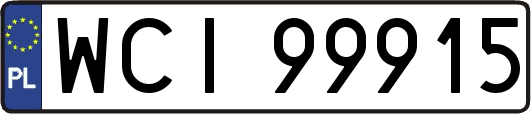 WCI99915