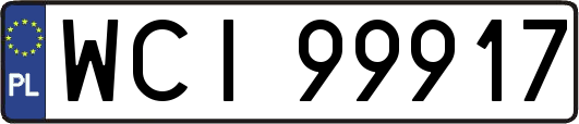 WCI99917