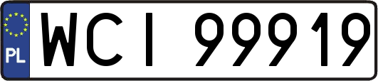 WCI99919