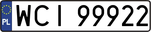 WCI99922