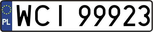WCI99923