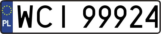 WCI99924