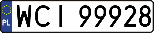 WCI99928