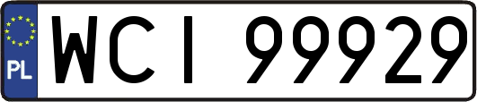 WCI99929
