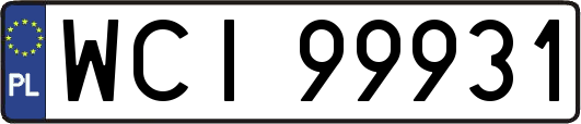WCI99931