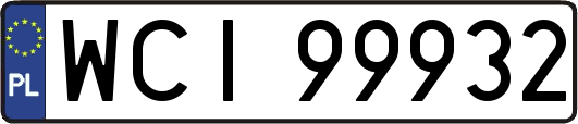 WCI99932