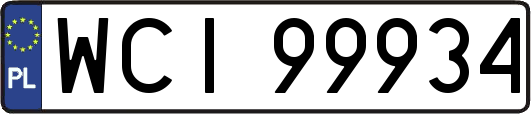 WCI99934