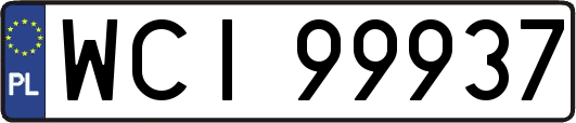 WCI99937