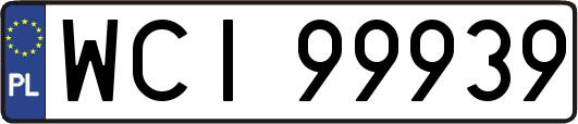 WCI99939