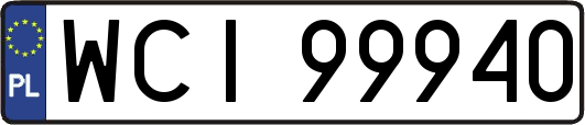 WCI99940