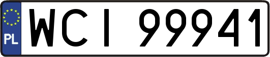 WCI99941