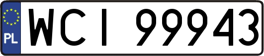WCI99943