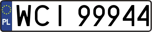 WCI99944