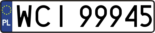 WCI99945