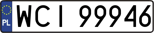 WCI99946