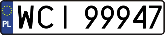 WCI99947