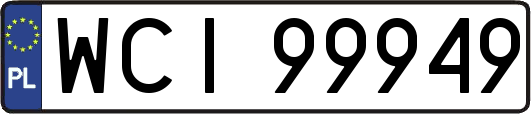 WCI99949