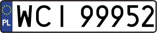 WCI99952