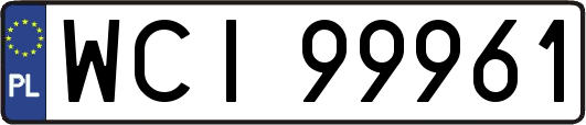 WCI99961