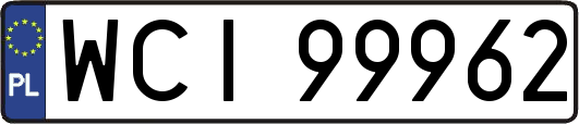 WCI99962