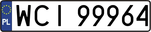 WCI99964