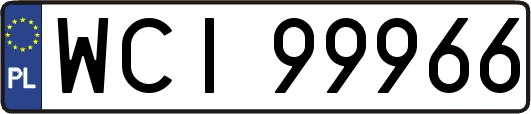 WCI99966