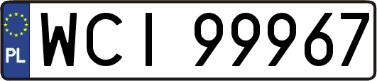 WCI99967