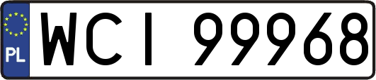 WCI99968