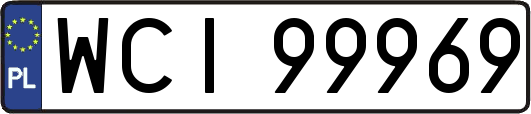 WCI99969