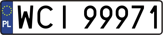 WCI99971