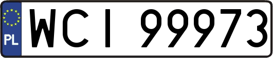 WCI99973