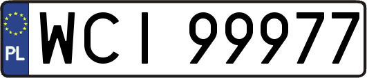 WCI99977