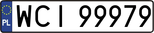 WCI99979