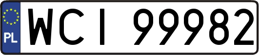 WCI99982